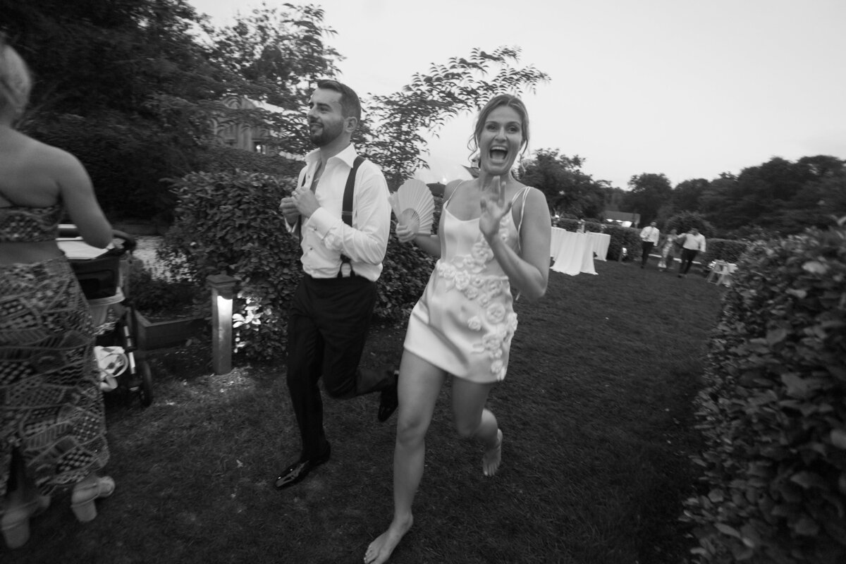 Evelyn+Ross-1233