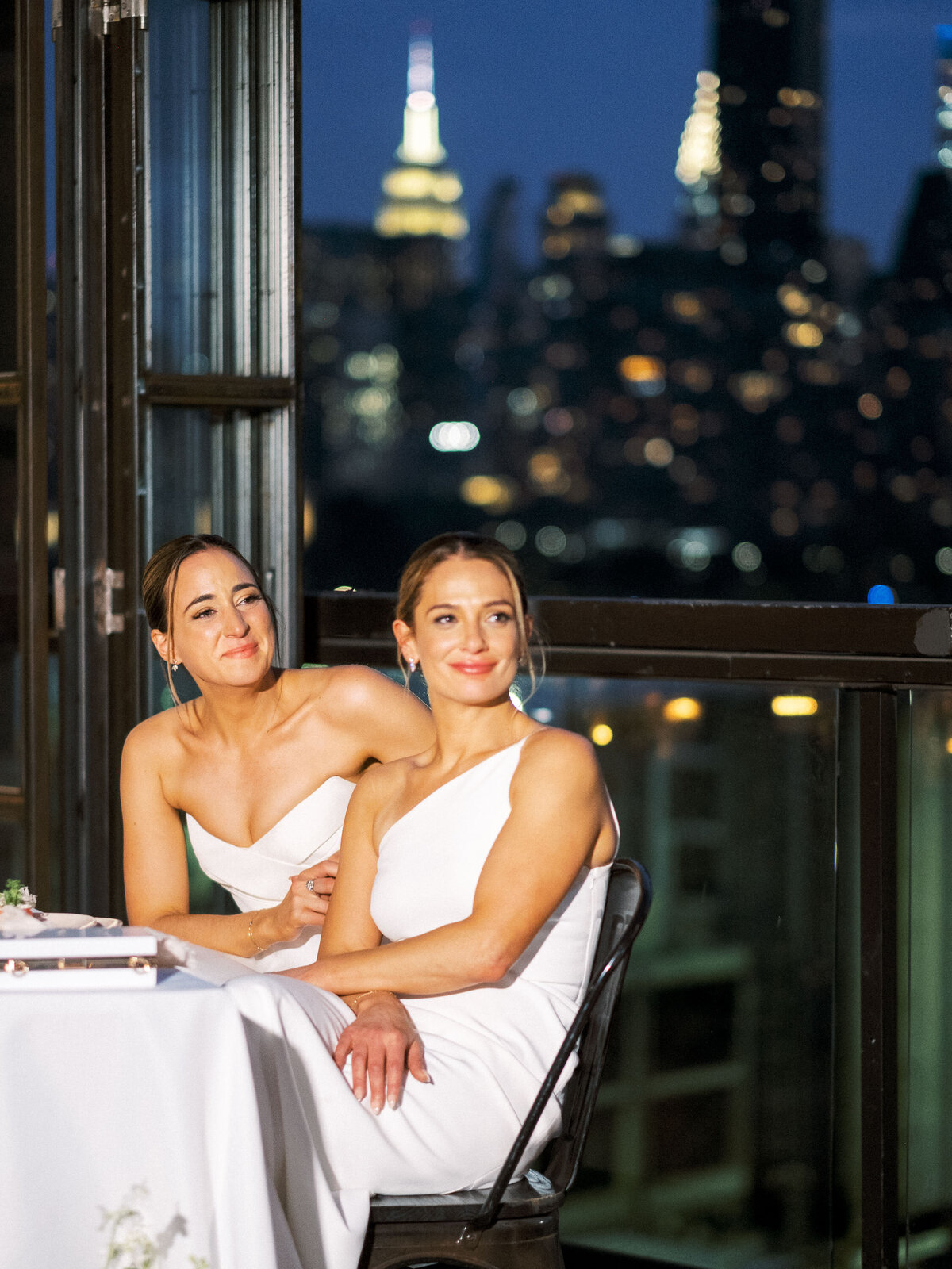 NYC Ravel Hotel Wedding-14