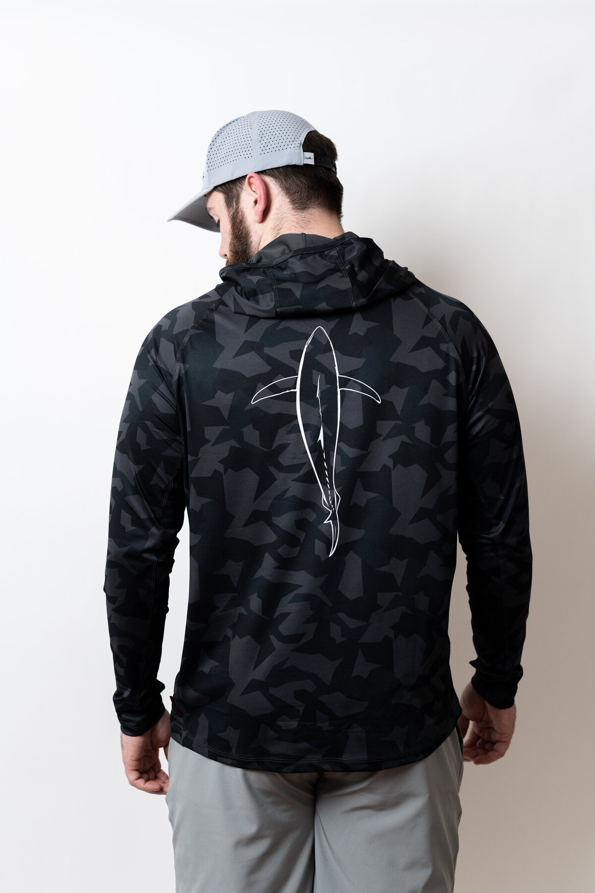 Jenna Shriver Photography_Billfish_February 17-06