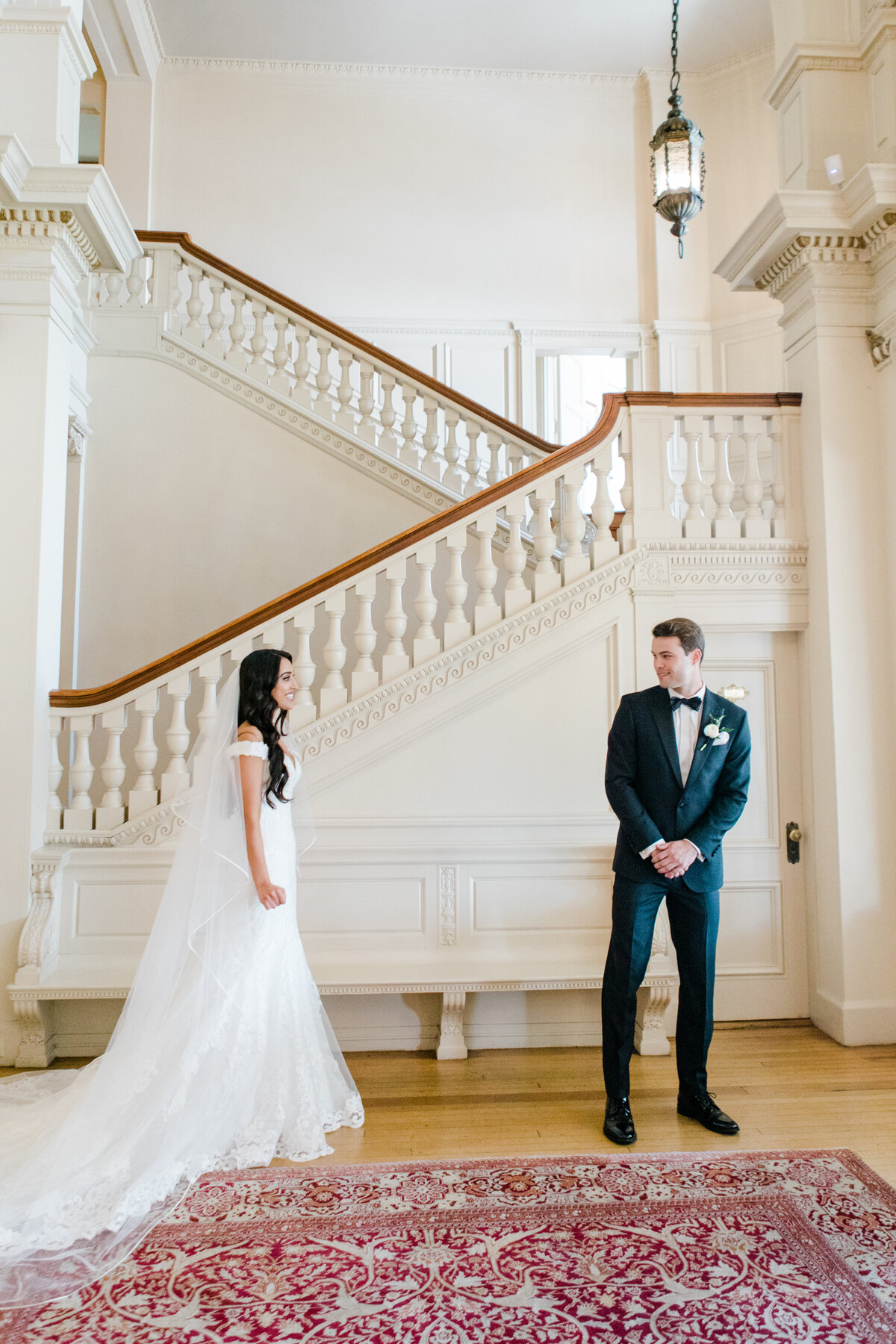 Mariya_Brad_Cairnwood_Estate_Abington_Arts_Center_Wedding_Washington_DC_VA_MD_Wedding_Photographer_AngelikaJohnsPhotography-1743