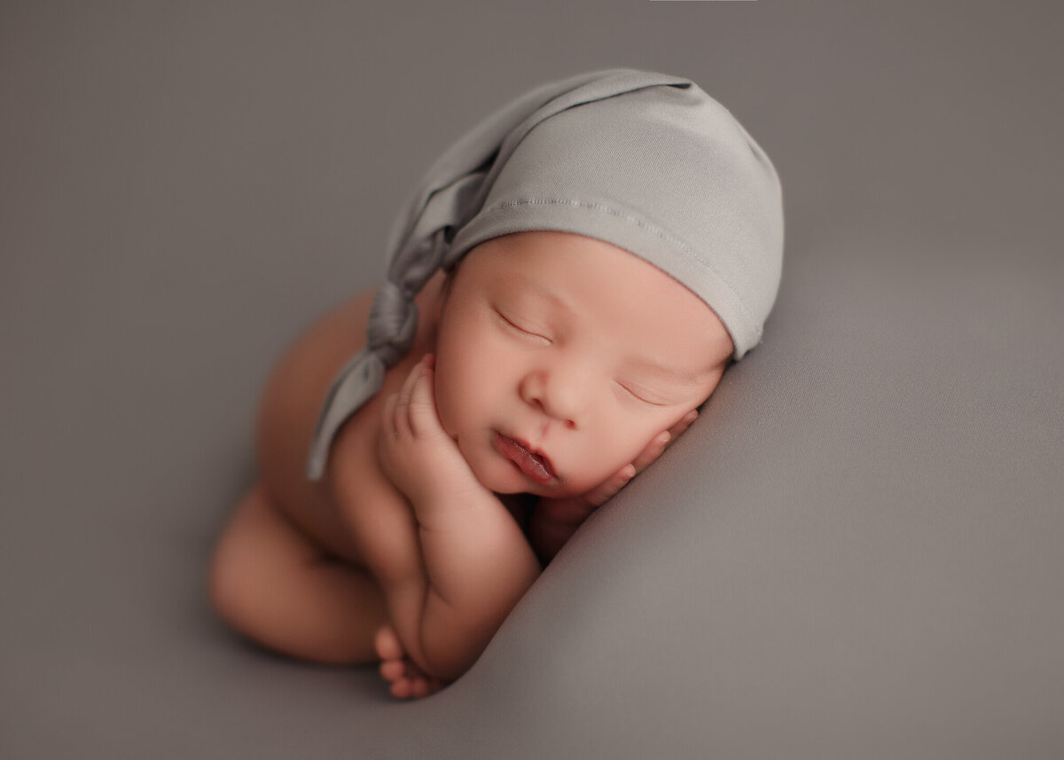 Newborn-Photographer-Photography-Vaughan-Maple-6-328