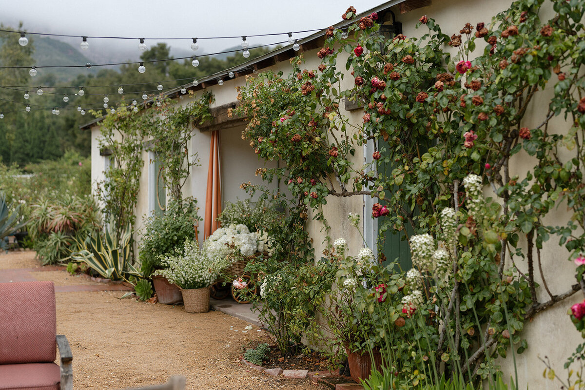 Jenny Quicksall Photography_Sinclair and Moore Workshop Day 1-114_websize