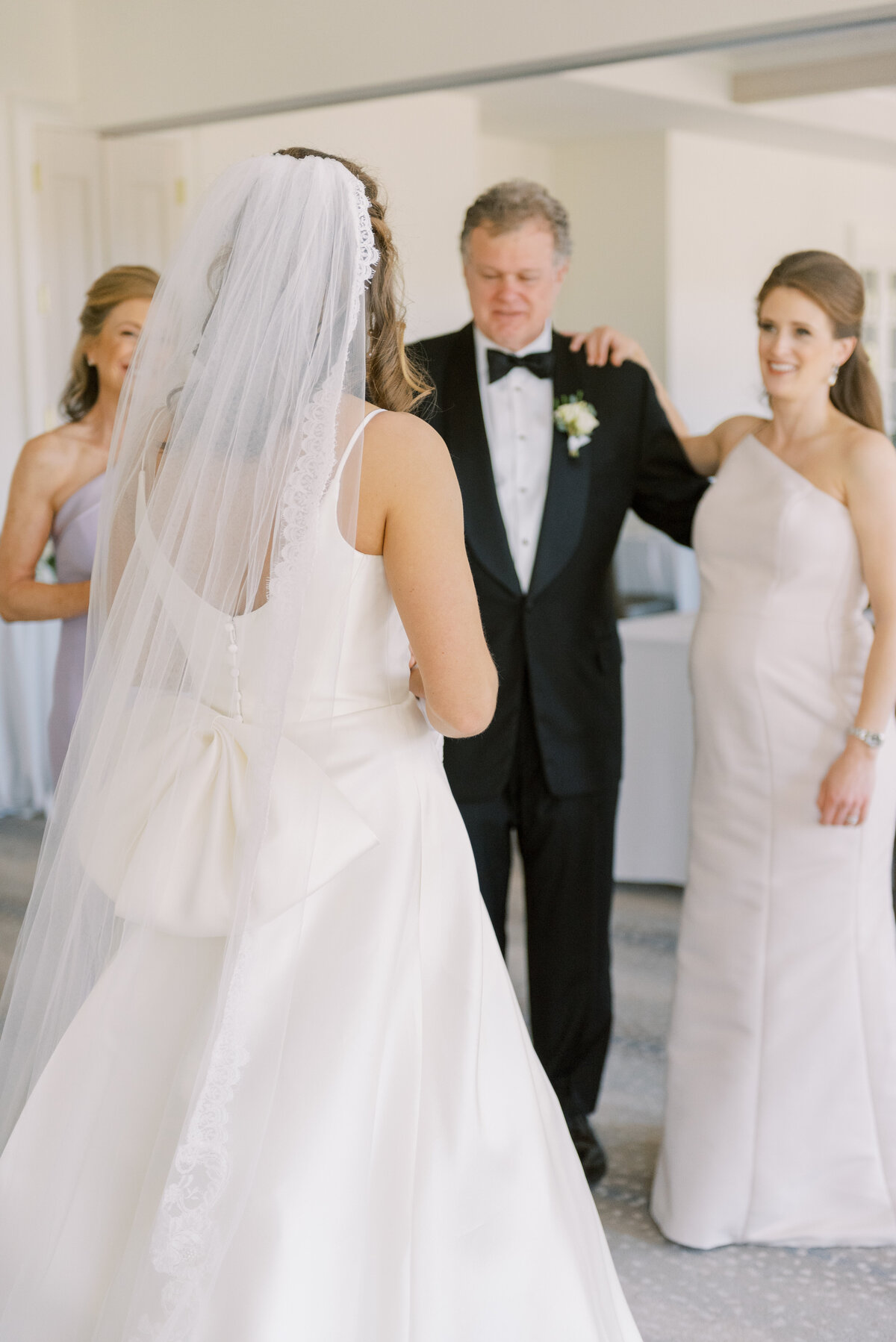 358_Elizabeth & Stokes Wedding_Ports_Lindsay Ott Photography