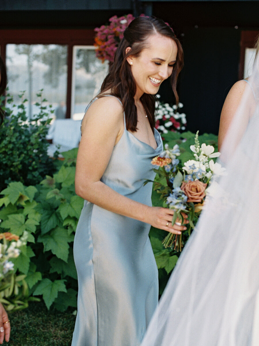 Idaho Wedding Photographer- Jenny Losee-99