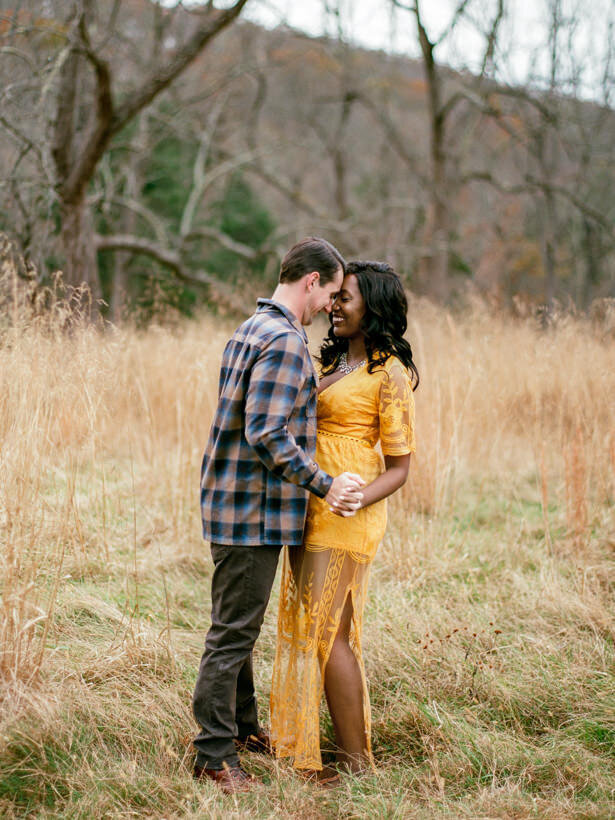 Engagement-Wedding-NY-Catskills-Jessica-Manns-Photography_070