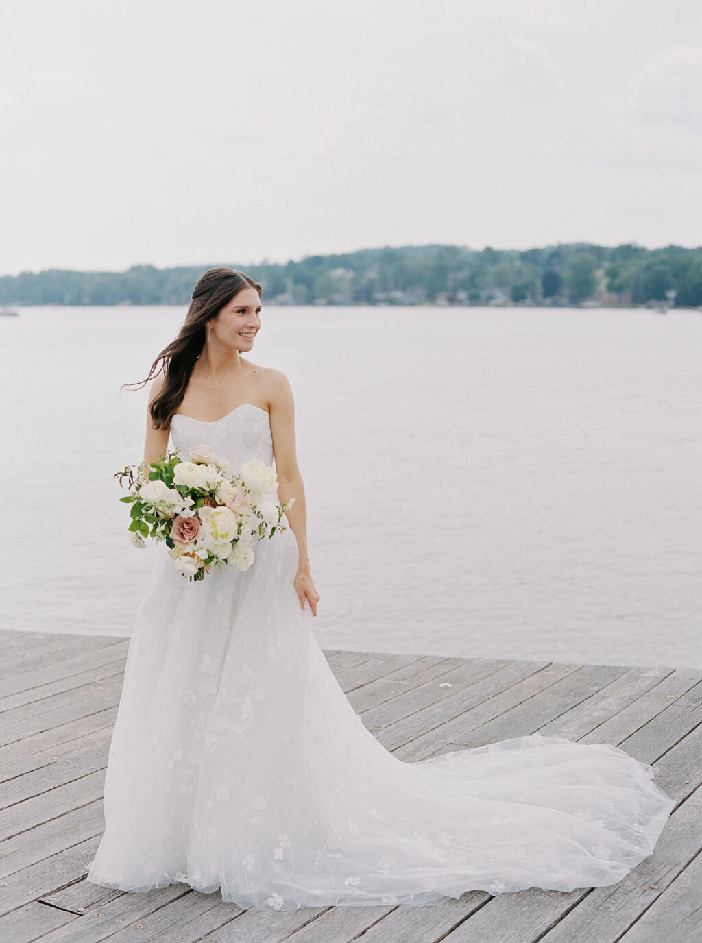 Lake-House-On-Canandaigua--Bride-Verve-Event-Co-Finger-Lakes-New-York-Wedding-Planner (8)