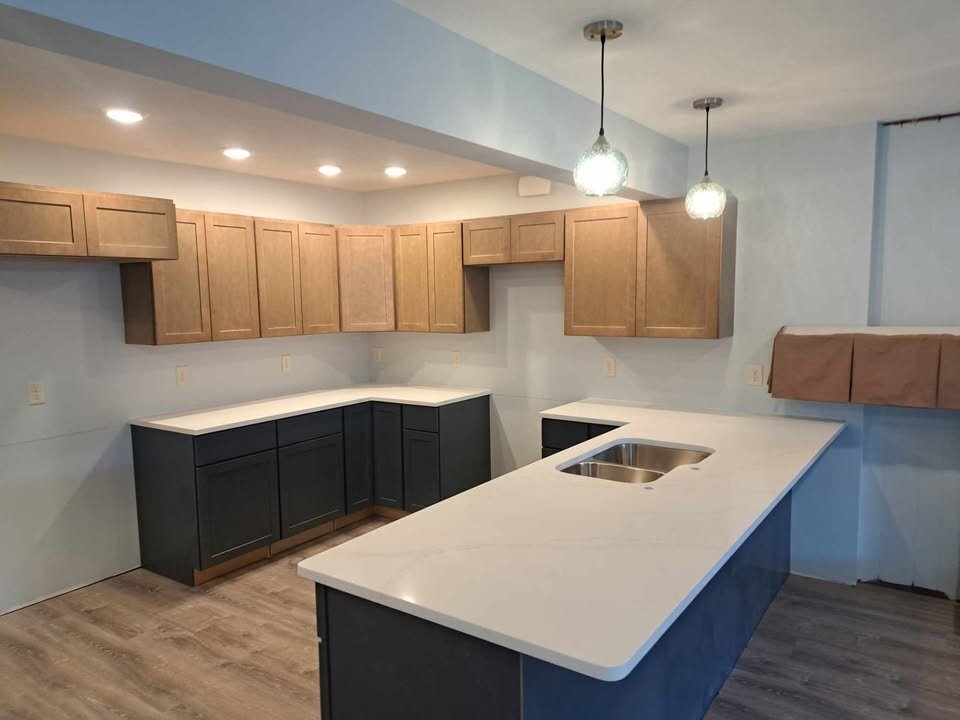 Rochester-Granite-Design-Countertops-109