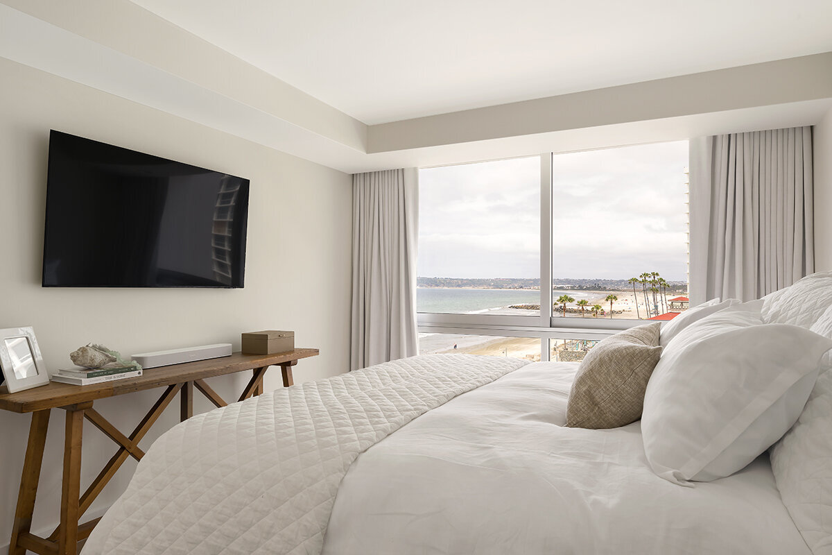 coronado-shores-bedroom