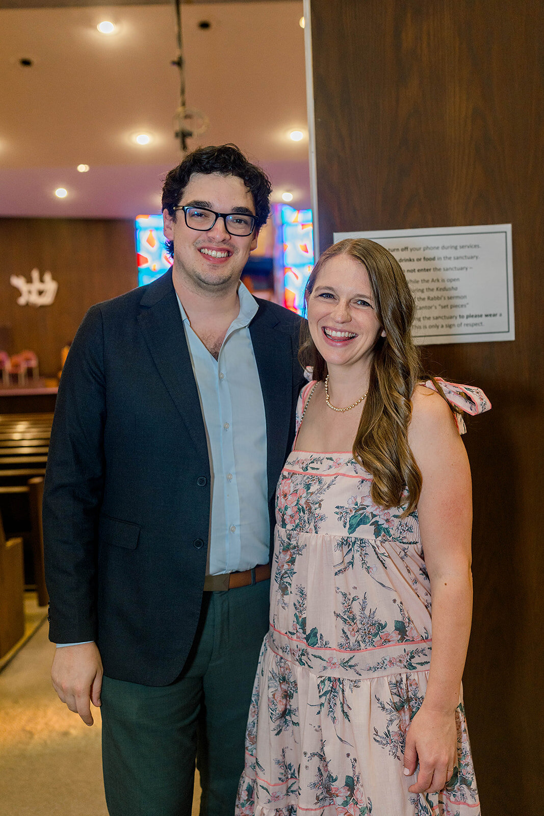 Eliana-Melmed-Photography-Chicago-LosAngeles-Jewish-WeddingPhotography-ElianaSklar-CocktailHour-00011