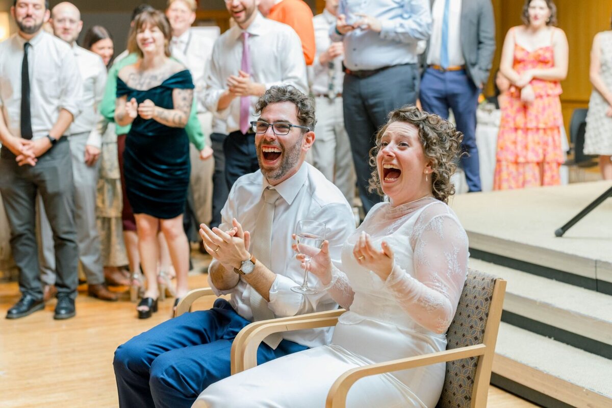 Eliana-Melmed-Photography-Chicago-LosAngeles-Jewish-WeddingPhotography-ShulaNoah-Shtick-00149