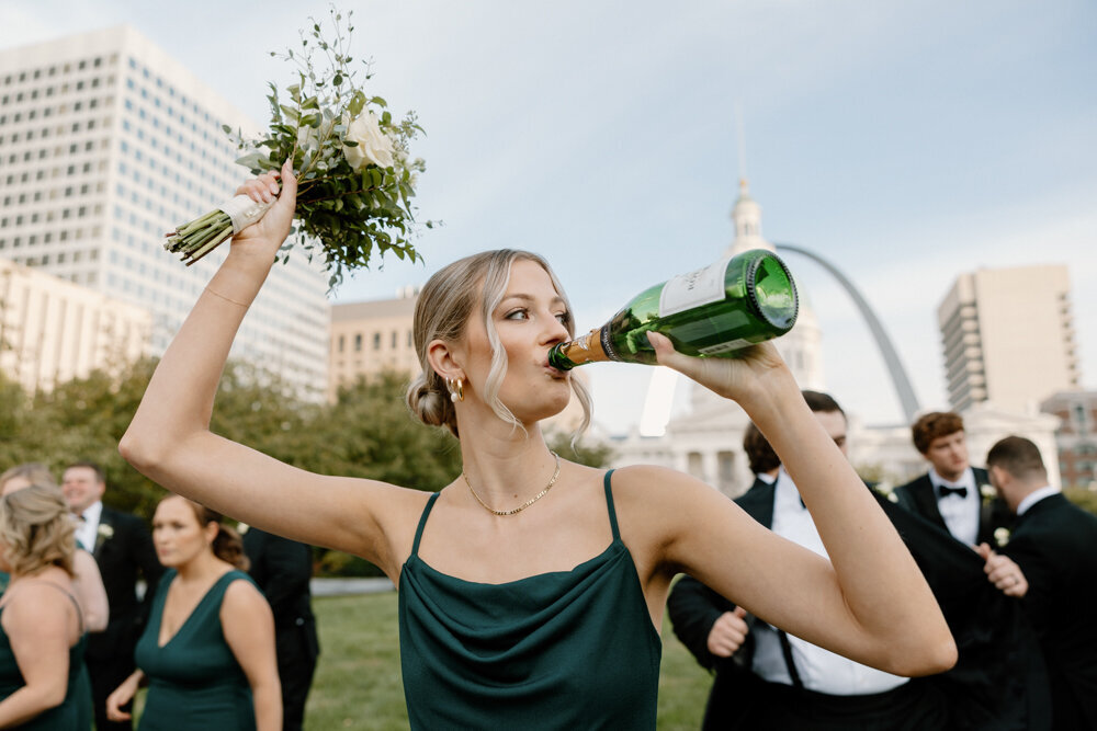 White Klump Photography St. Louis Wedding Photographer Digital and film photography, videography, and content creation Midwest Key West Destination family legacy66