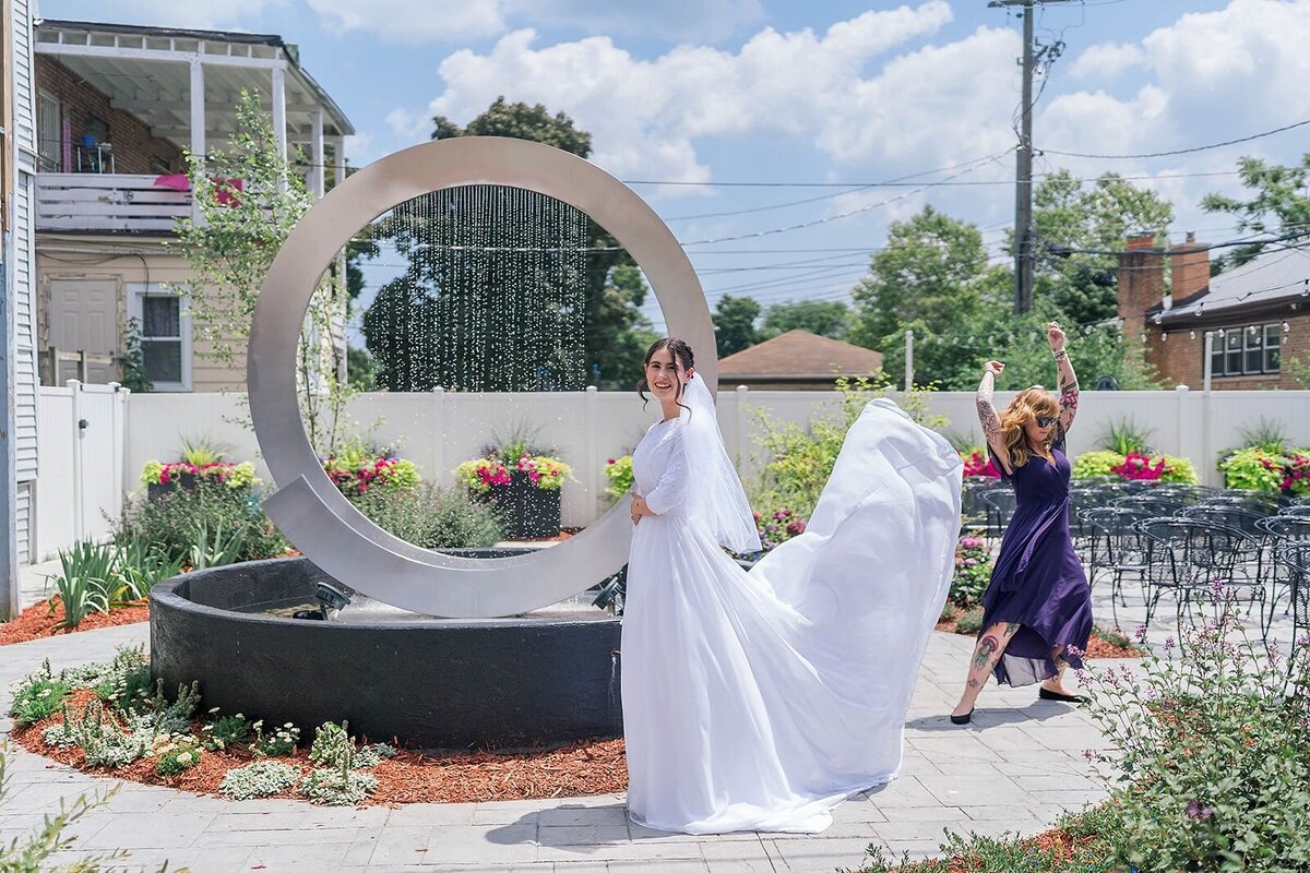 Eliana-Melmed-Photography-Chicago-LosAngeles-Jewish-WeddingPhotographer-CarmiKalman-CarmiReady-00076