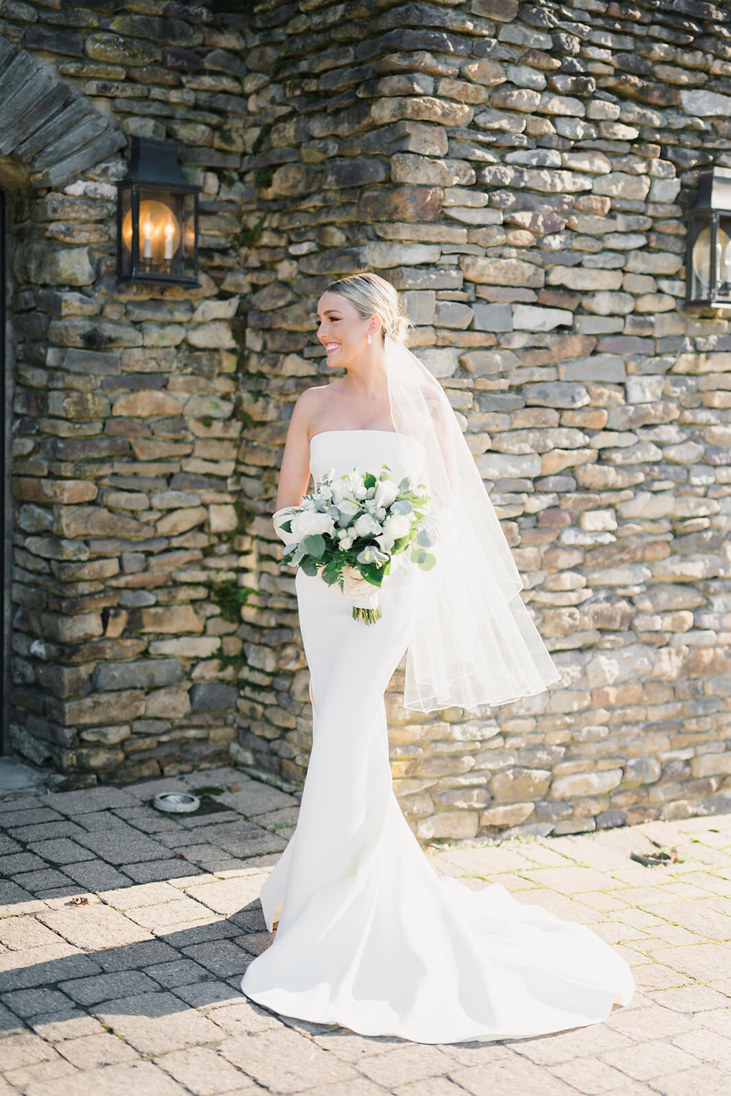 Lake-House-Inn-Wedding-SJ-0298-2