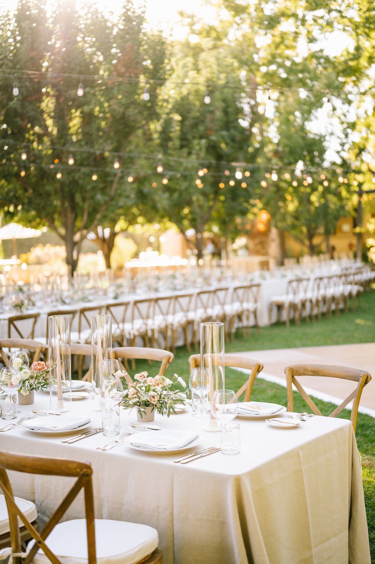 Kate & Brad-Jodee Friday & Co-075