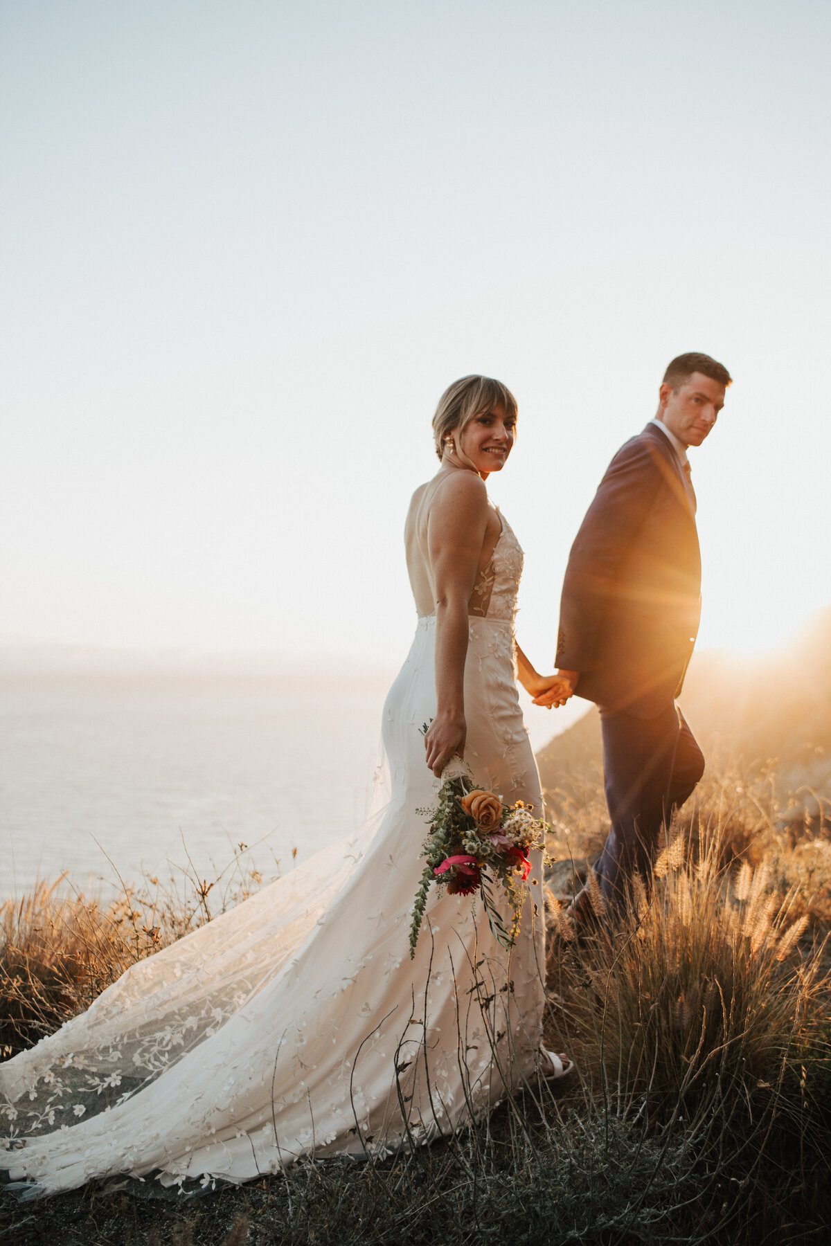 THEDELAURAS_LOMAVISTAGARDENS_BIGSUR_WEDDING_JENNARALEIGH_ENGAGEDANDINSPIRED_1043 copy