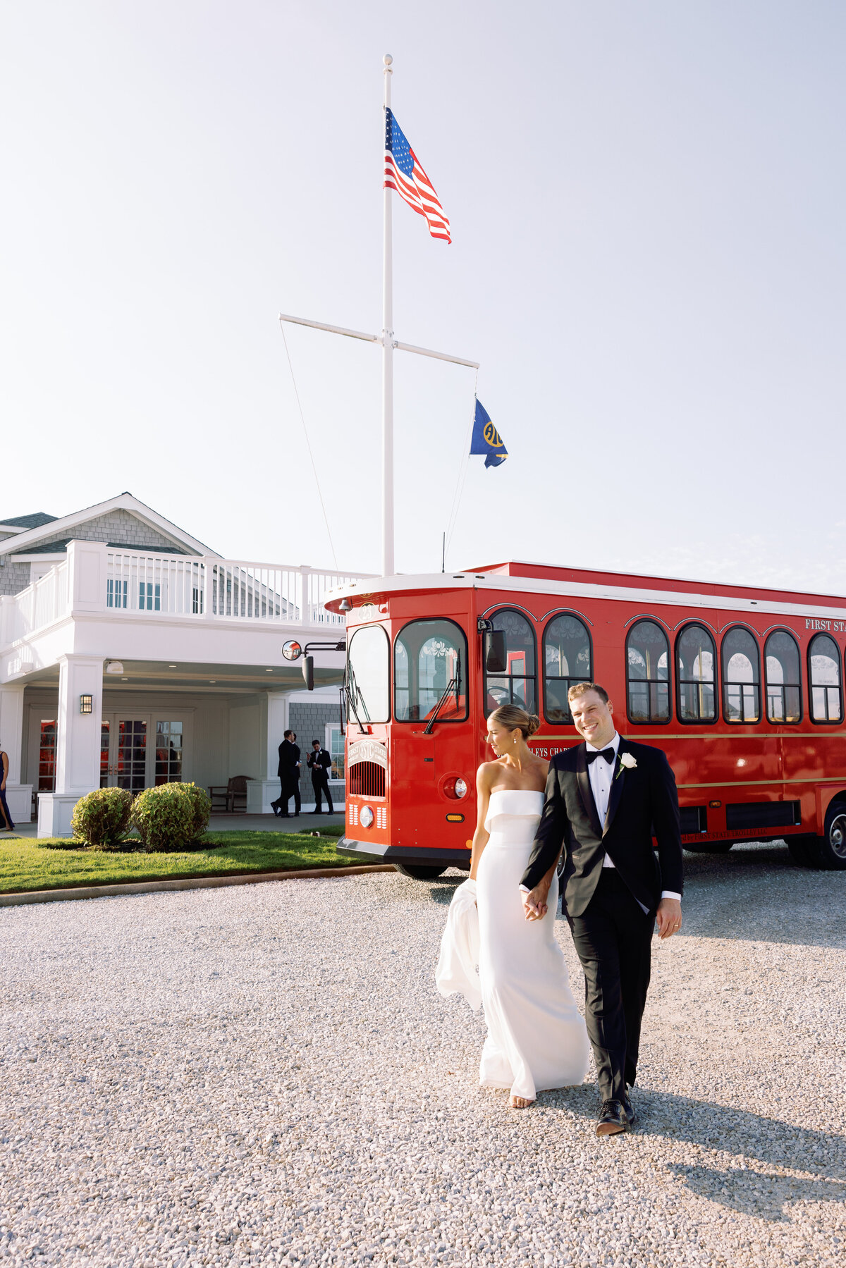madeline+andrew-759