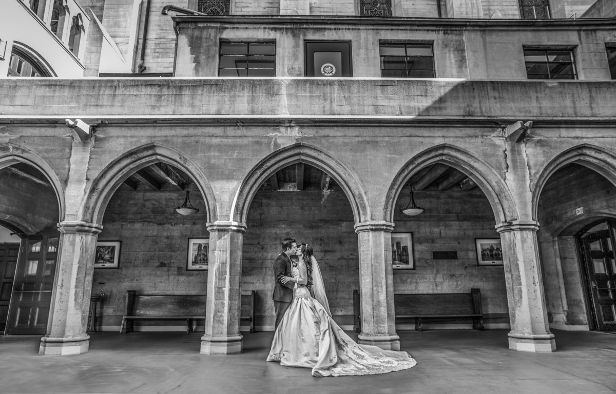 Hollywood_Pro_Weddings_FCCLA-5376