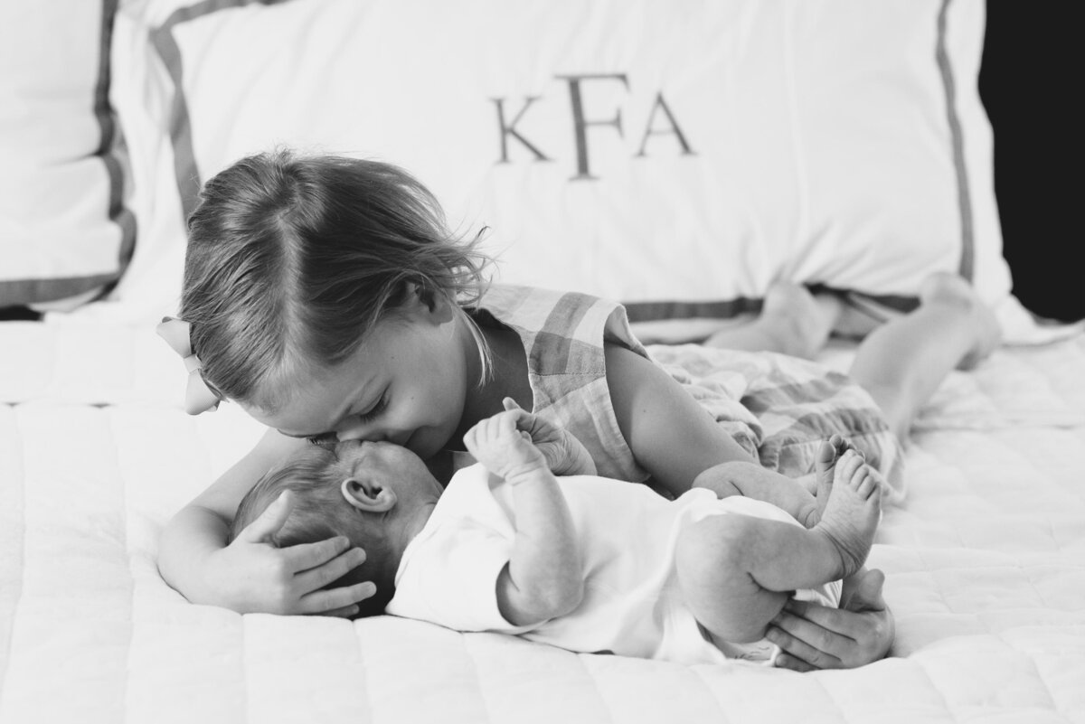 Cincinnati Newborn Baby Maternity Jen Moore Photography-343