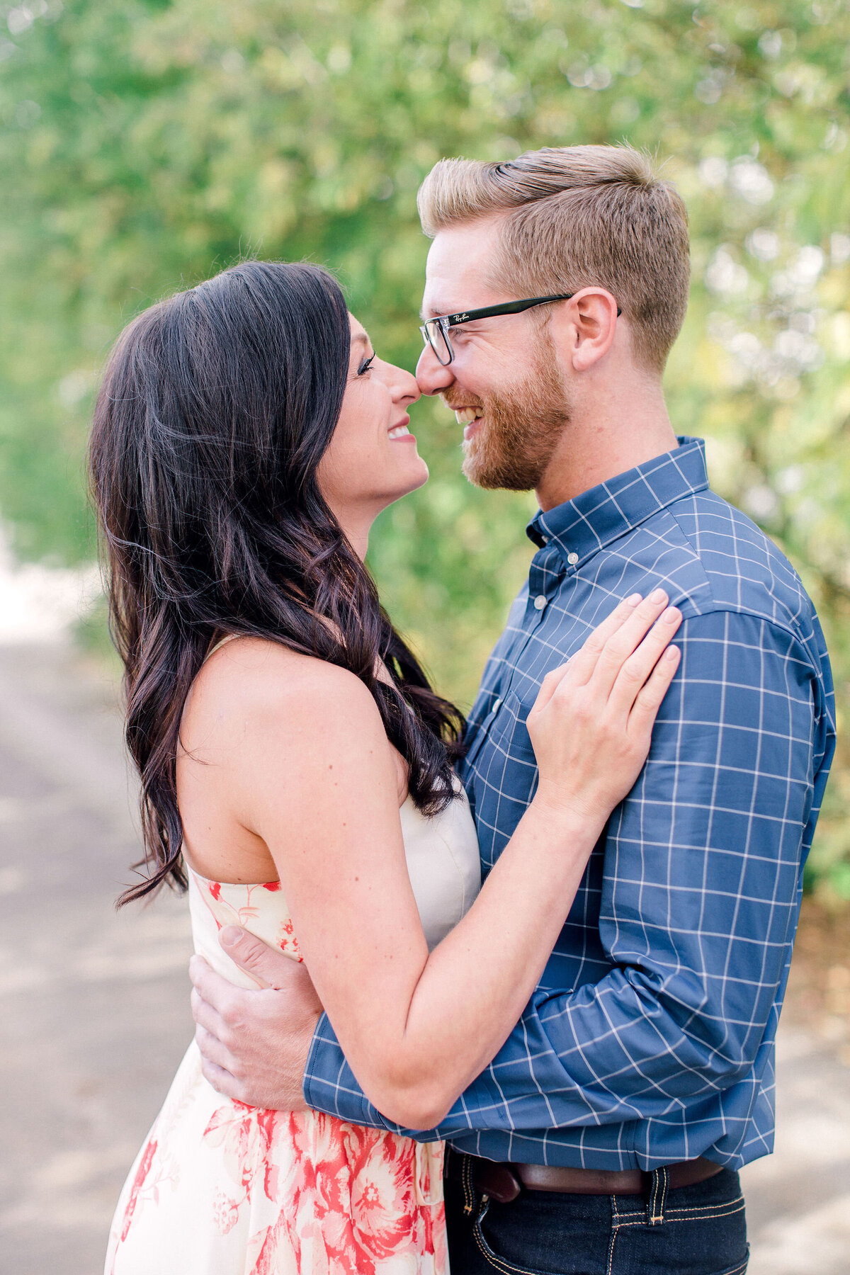 JEFFREY&ASHLEY||ENGAGEMENT-26
