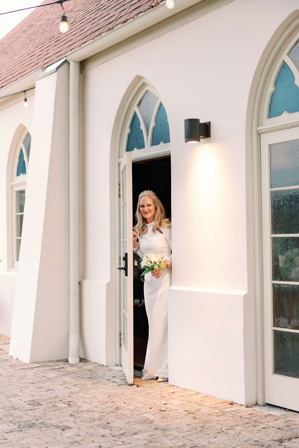austin-wedding-commodore-perry-estate-luxury-reception-julie-wilhite-photography-20