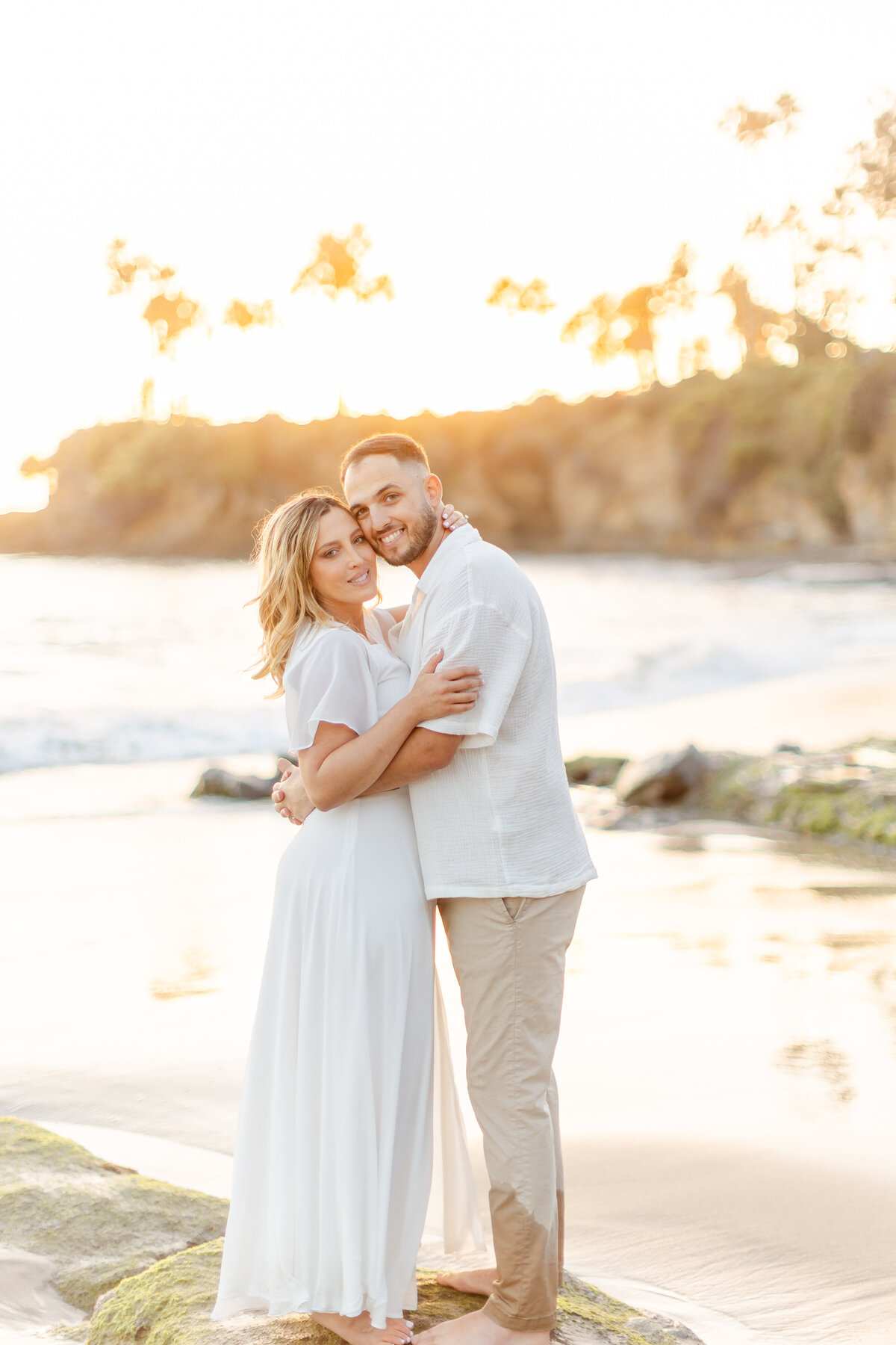 Professional Couples photographer in Orange County, CA (49)