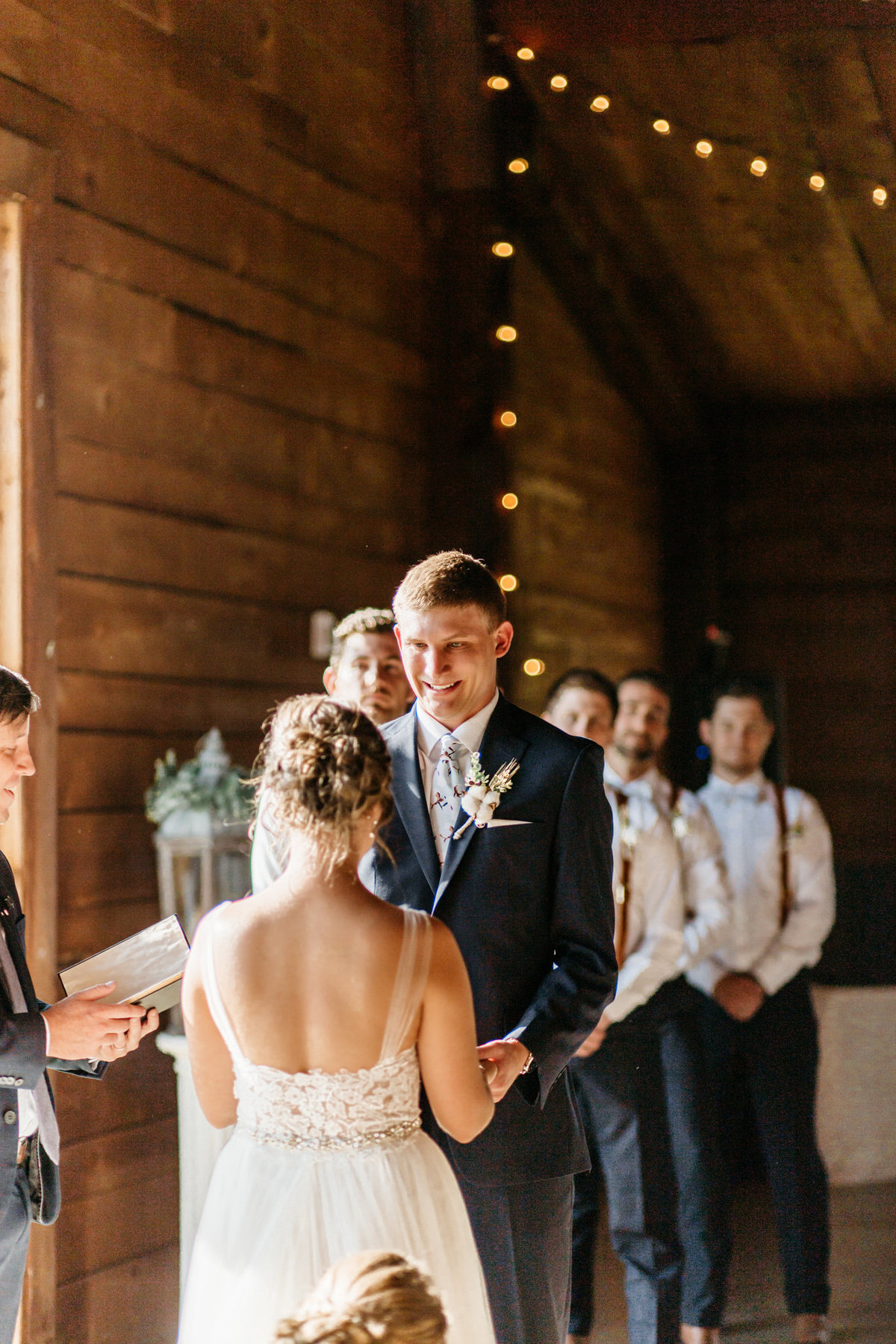 Alexa-Vossler-Photo_Dallas-Wedding-Photographer_North-Texas-Wedding-Photographer_Stephanie-Chase-Wedding-at-Morgan-Creek-Barn-Aubrey-Texas_88