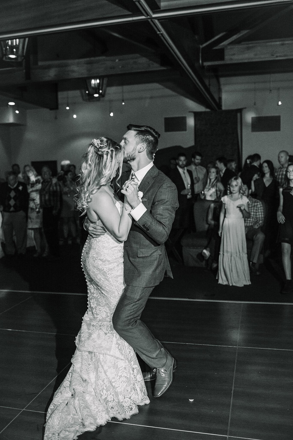 annie x plumpjacks wedding_65