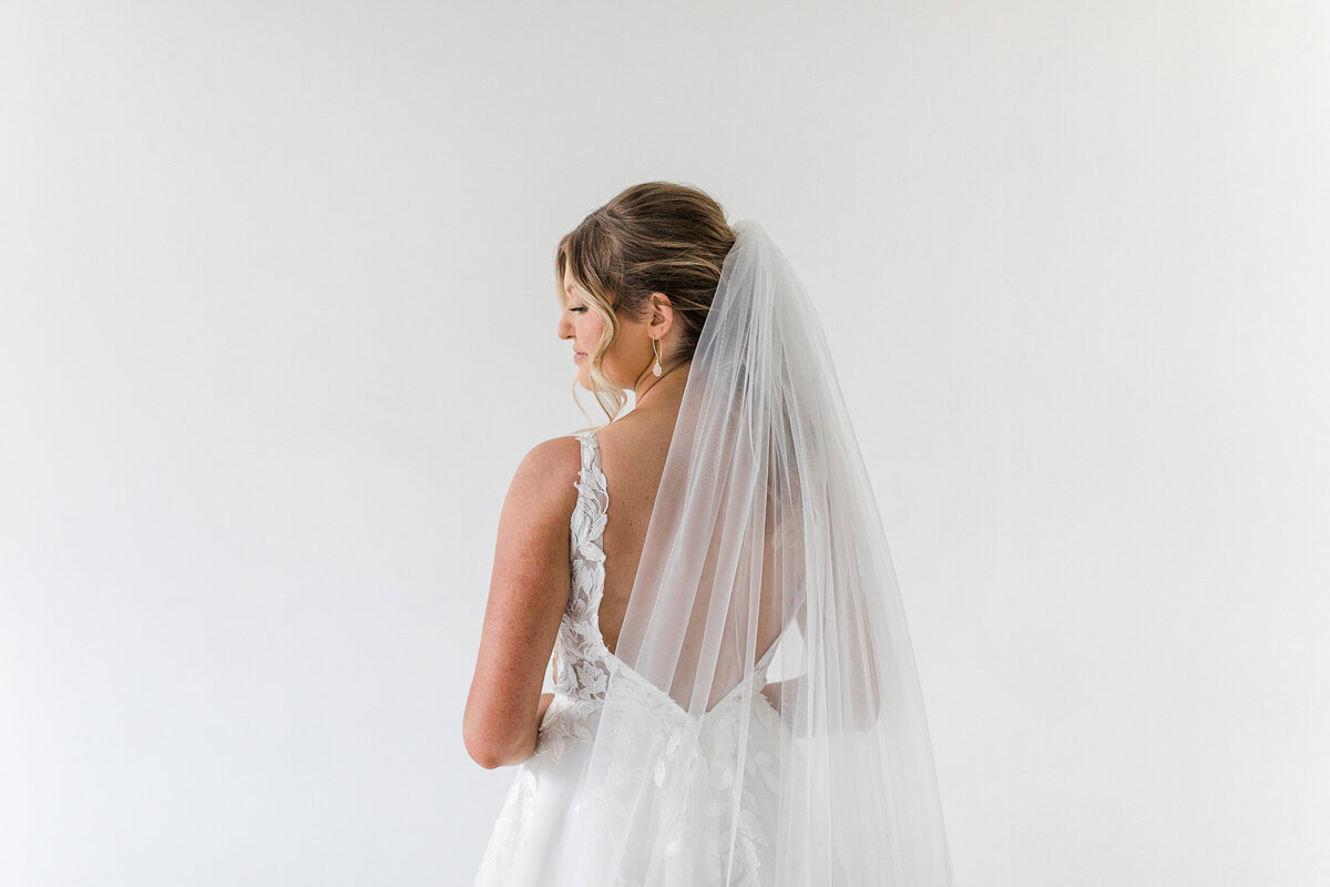 Marissa Reib Photography | Tulsa Wedding Photographer-57-2