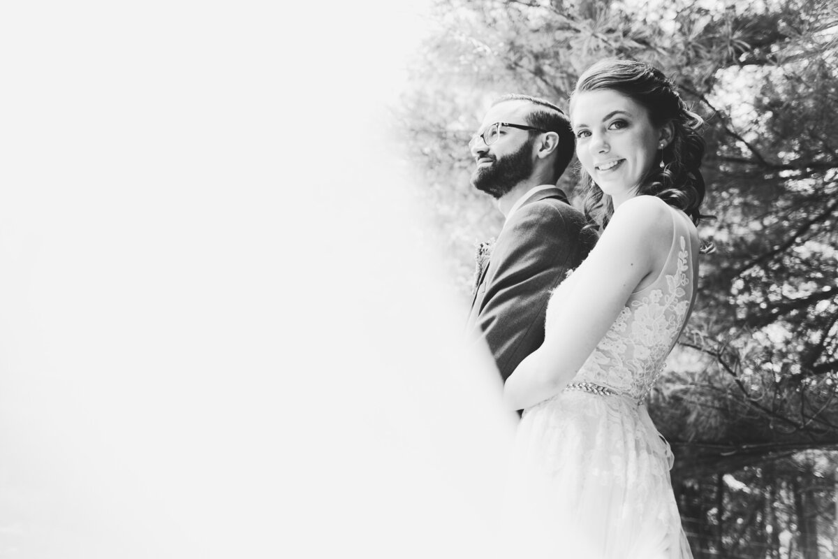 Philadelphia-Wedding-photographer-abhi-sarkar-photography-119