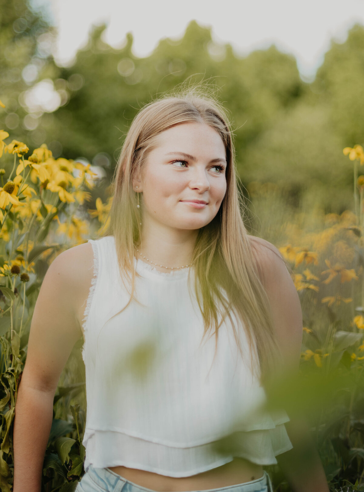 Hailey_Cogswell_senior_photography_August_2023-6