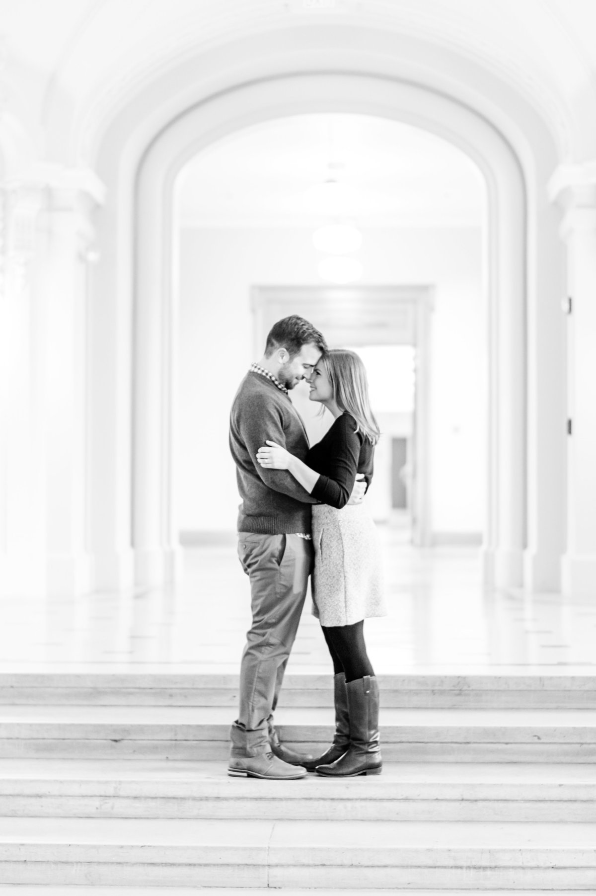 Nick-Claire-Engaged-54
