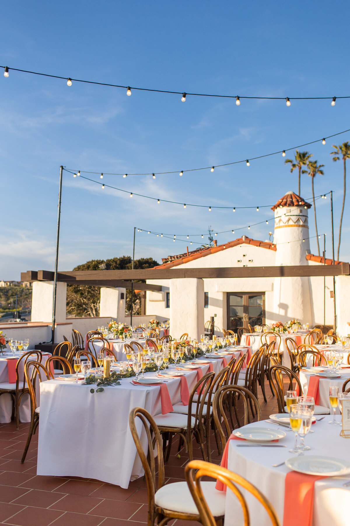 valerie-and-jack-southern-california-wedding-planner-the-pretty-palm-leaf-event-49