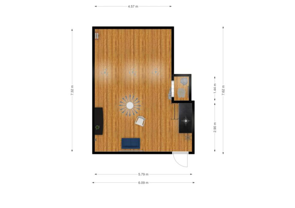 the-studio-floorplan