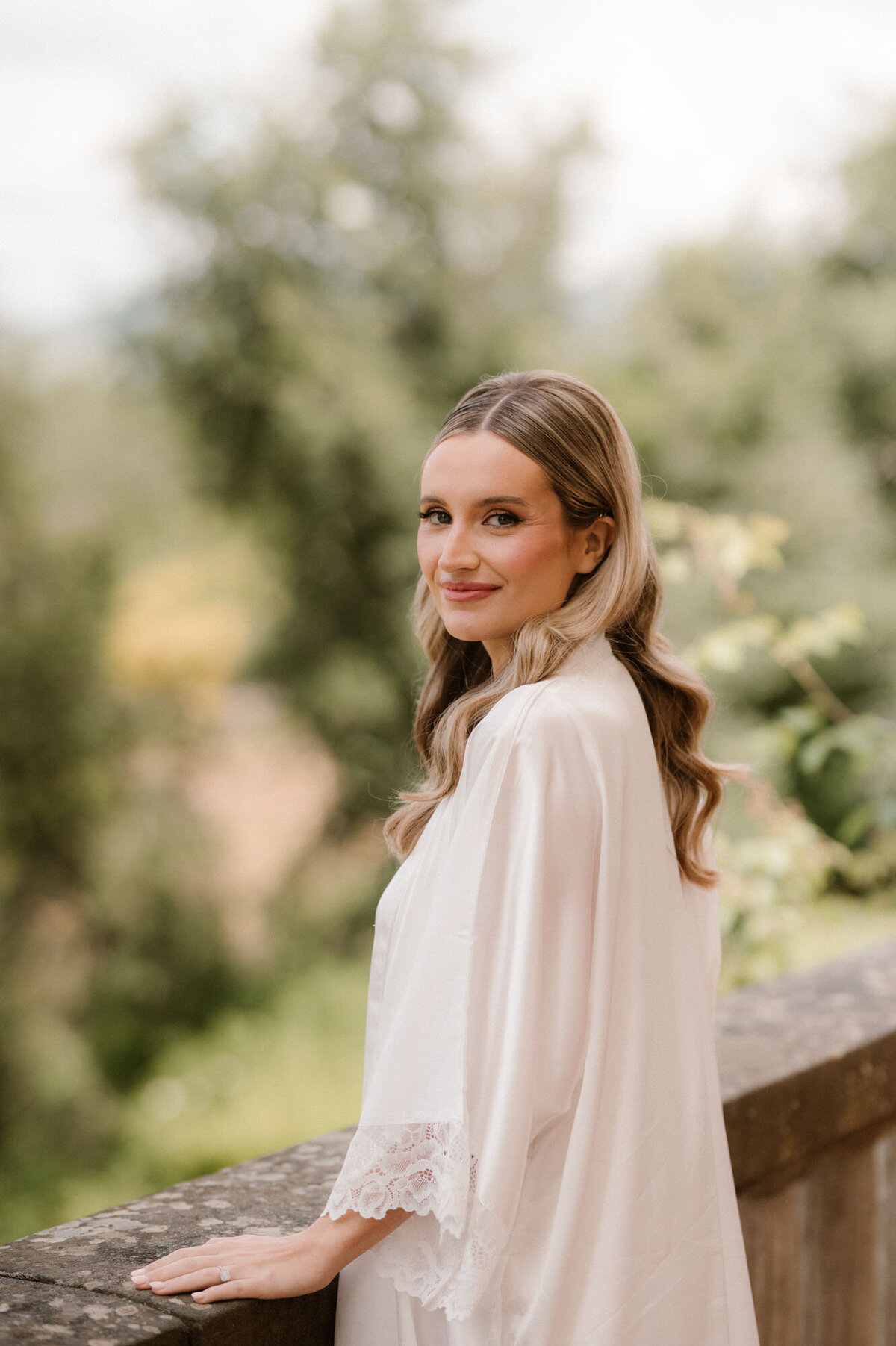 Weddings On Demand- destination wedding in Italy - K and M Tuscany044