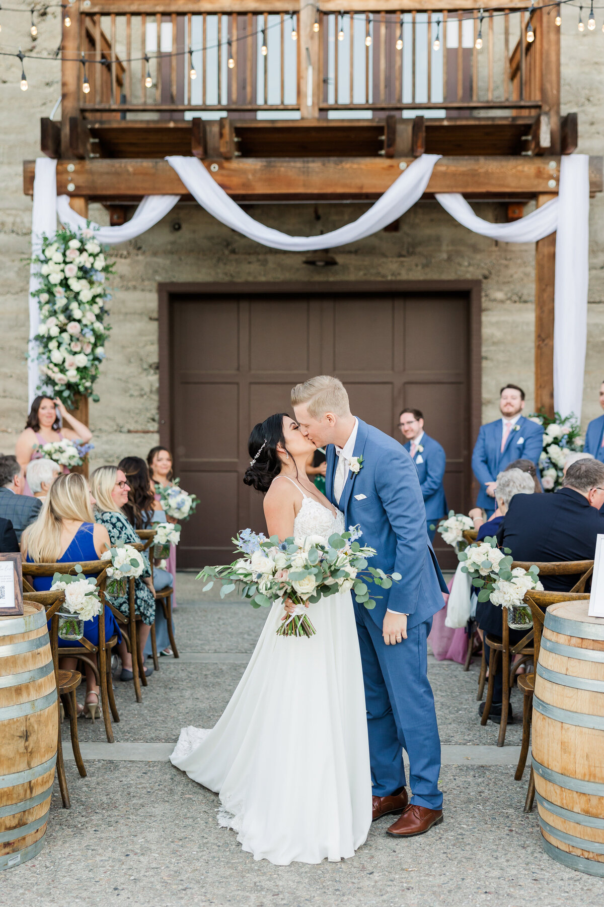 Winery-wedding-in-Livermore-California-23