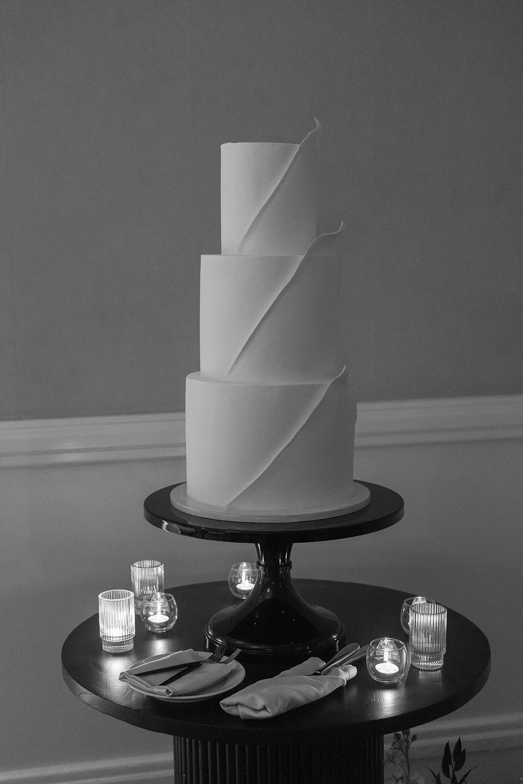 cassidy + hayden_erica streelman-123