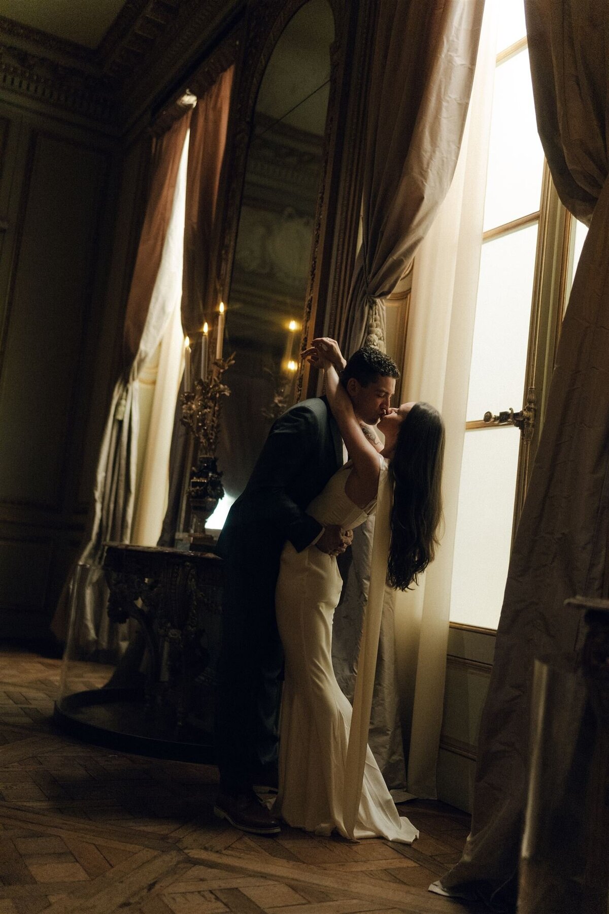 sneaks-brittany+chris-3_websize