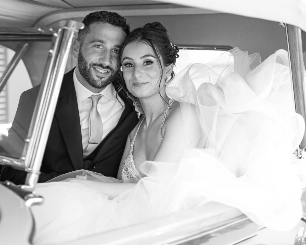 The Bank East Aurora Wedding_Blush Wood Studios-34
