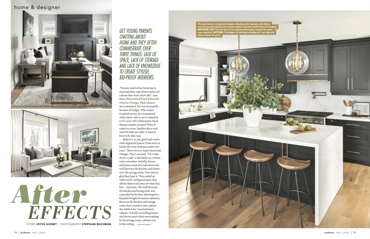 StaciEdwards_OurHomes_Feature_1