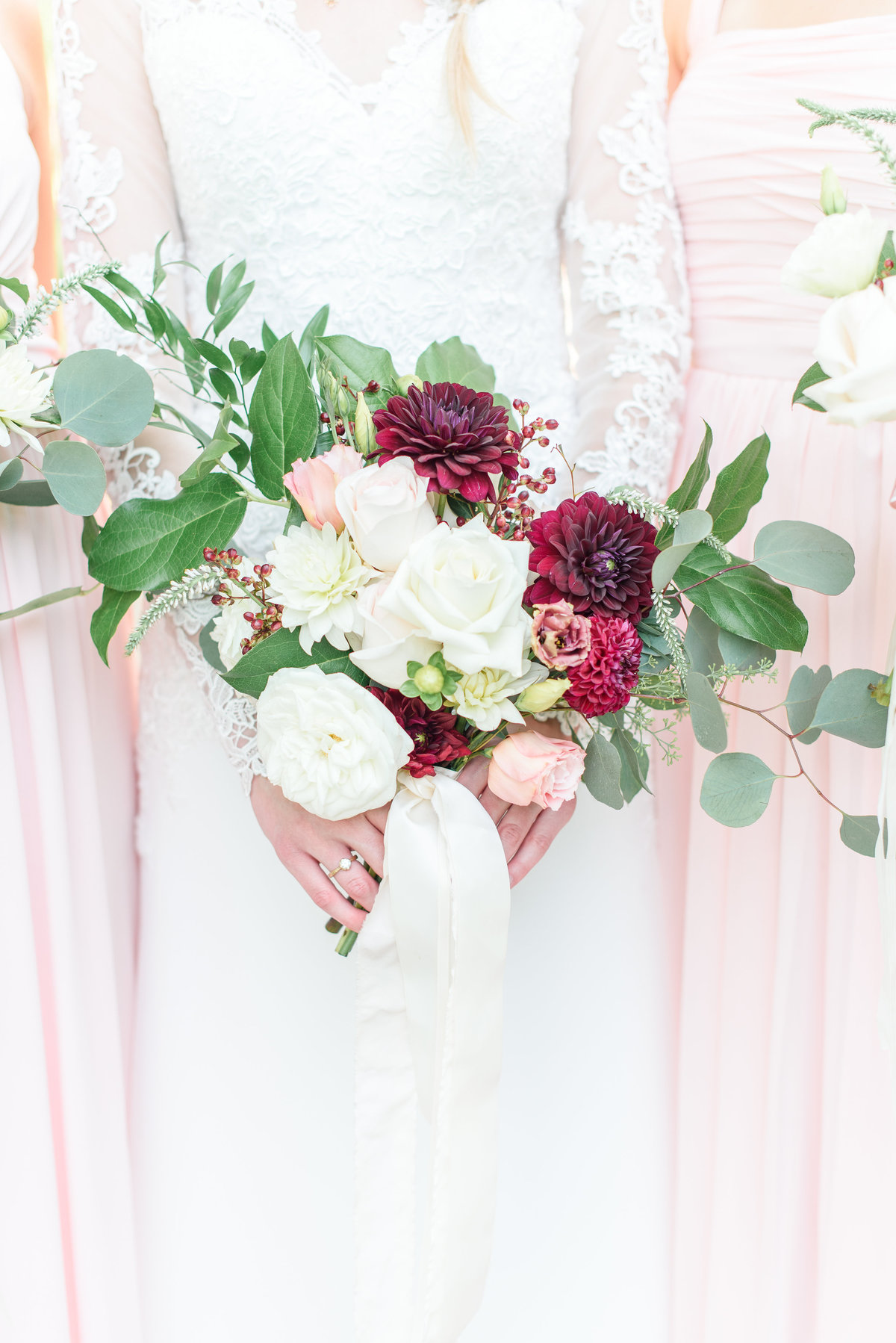 Olivia Rae Photography | Moonstone Manor Wedding, Lancaster PA-67