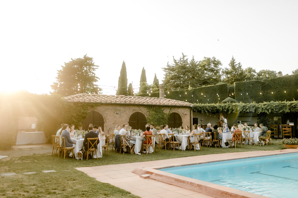 tuscany-wedding-villa-di-ulignano-032