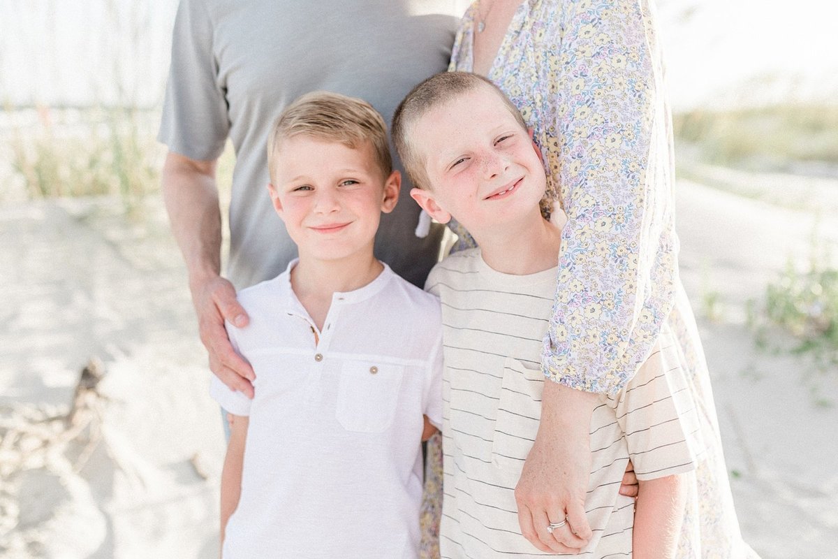 Charleston-Family-Photography-Extended-Beach-Session_0008