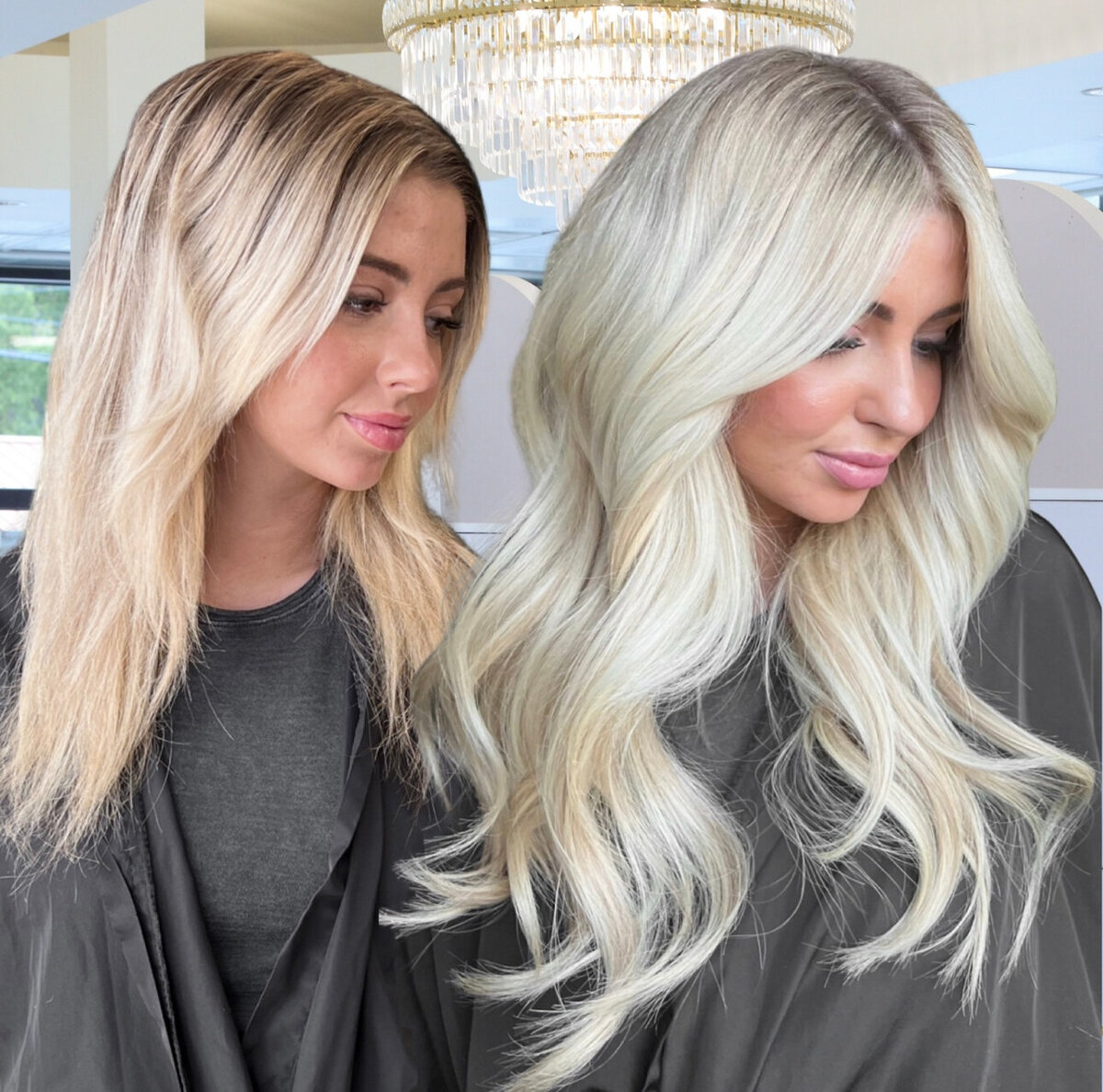 02B77FC0-98FD-4AFD-B0E1-2C69B6E3B779_1_201_a