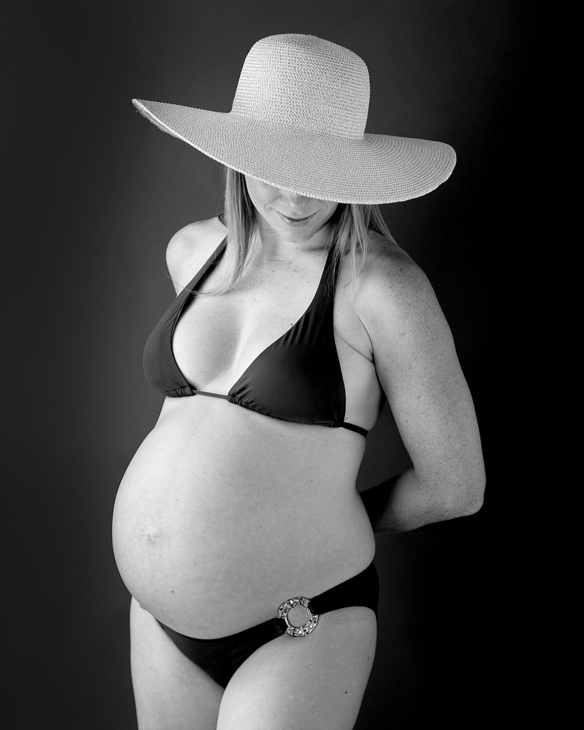 Raleigh Maternity Photography 20