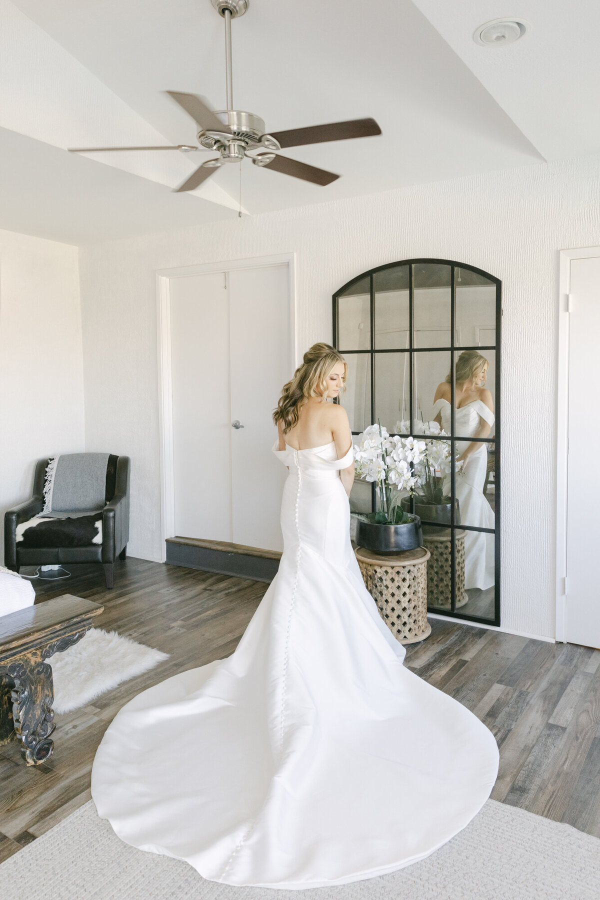 PERRUCCIPHOTO_DESERT_WILLOW_PALM_SPRINGS_WEDDING15