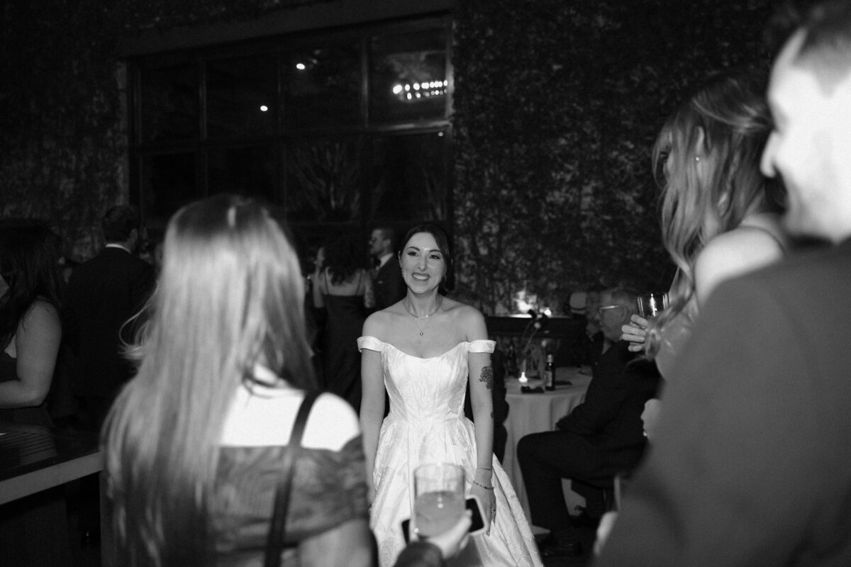 Katie_Griffin_Sneak-59