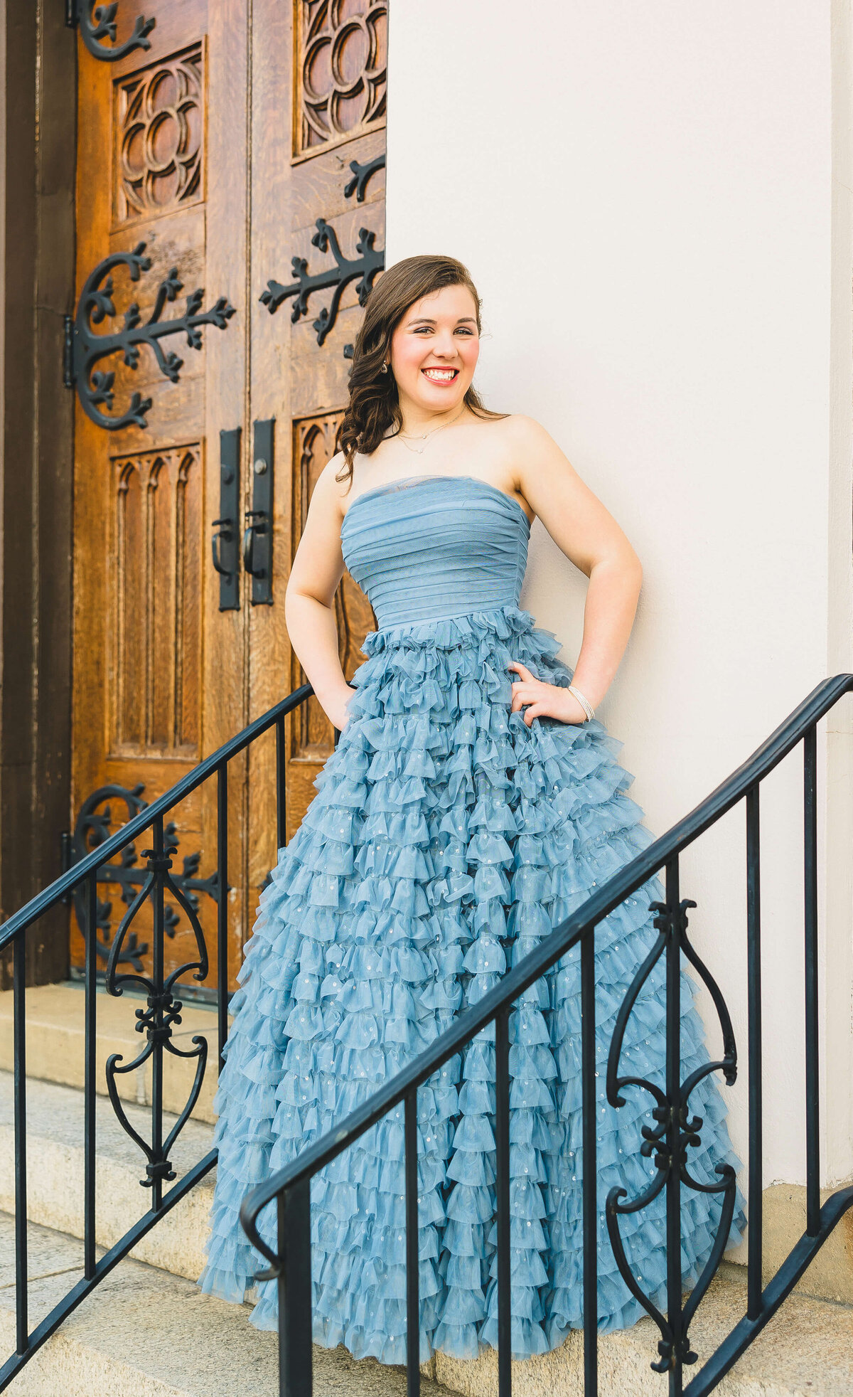 senior-photographer-fayetteville-nc-6751