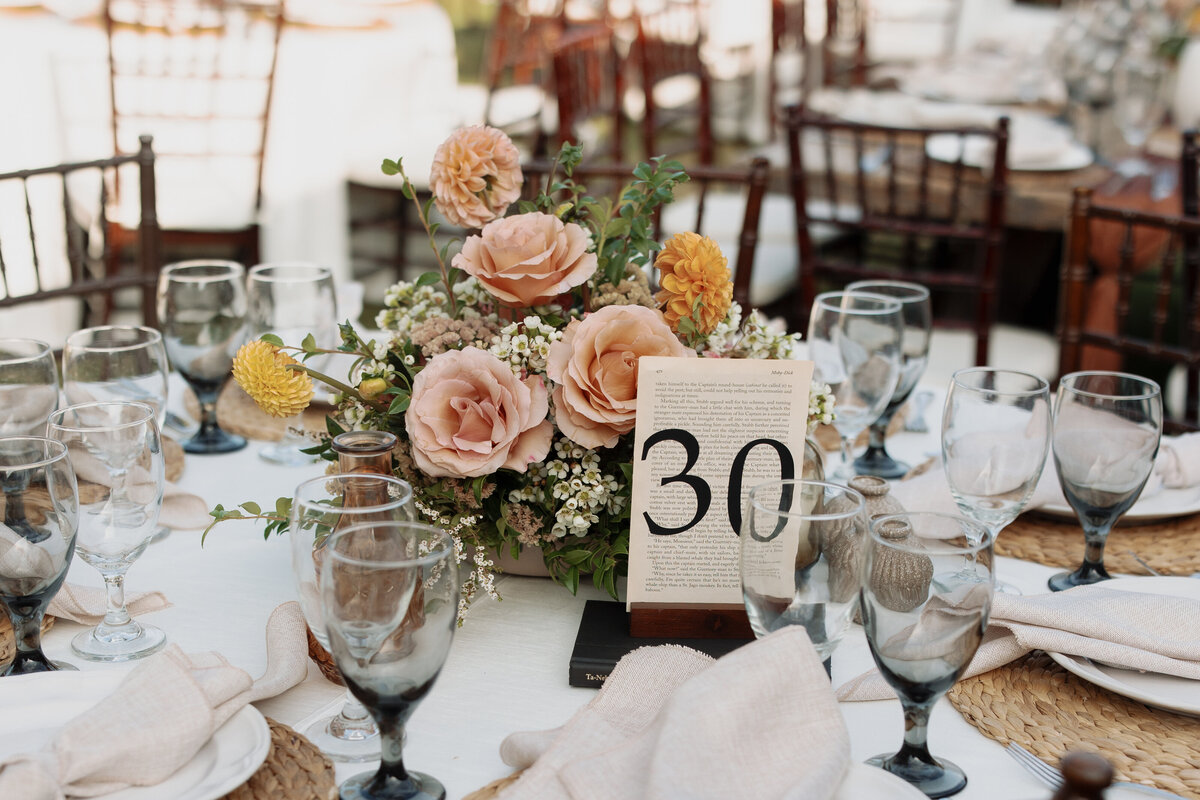 RAW082424_NiaRowlandPhotography-288