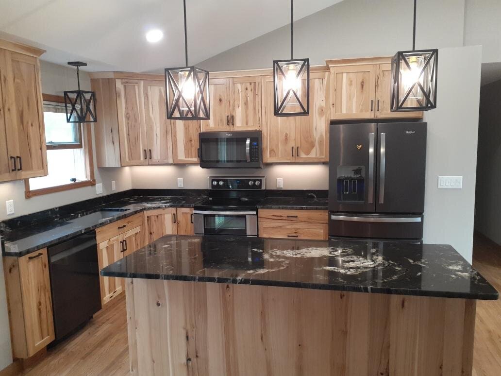 Rochester-Granite-Design-Countertops-22