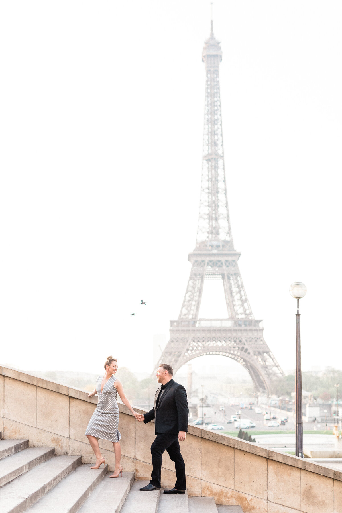 Paris Honeymoon-14-1